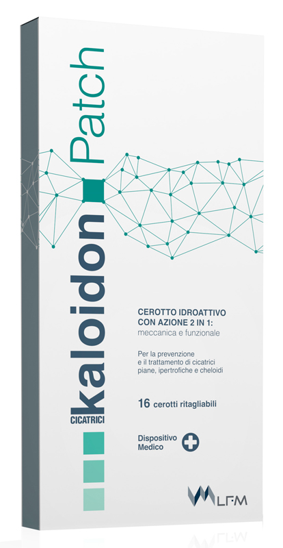 Immagine del prodotto
